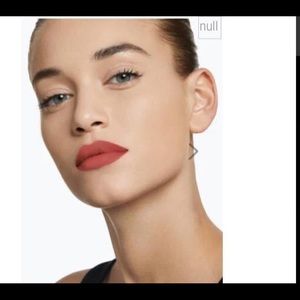 Meet your Posher, Sovannith